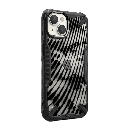 RINGKE Fusion X Camo para Apple iPhone 14 Plus