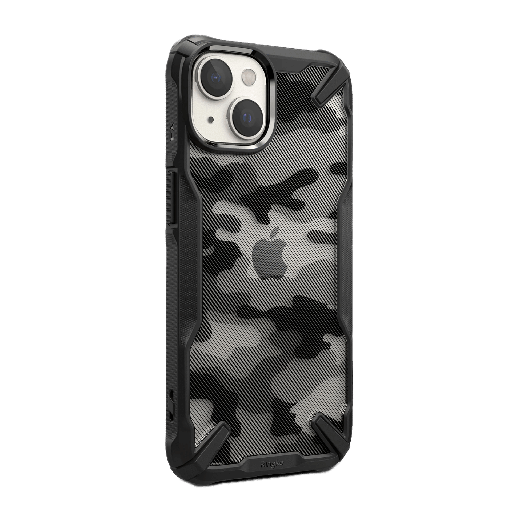 RINGKE Fusion X Camo para Apple iPhone 14 Plus