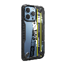 RINGKE Fusion X Design Ticket Band para Apple iPhone 13 Pro