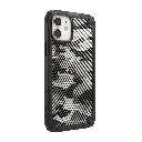 RINGKE Fusion X Camo para Apple iPhone 12 Mini