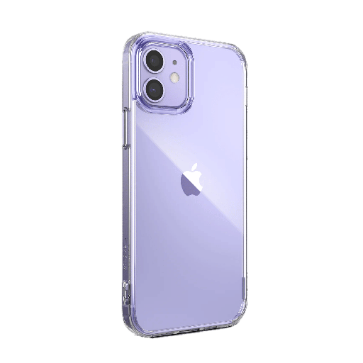 RINGKE Fusion Clear para Apple iPhone 12 / Pro