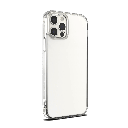 RINGKE Fusion Clear para Apple iPhone 12 Pro Max