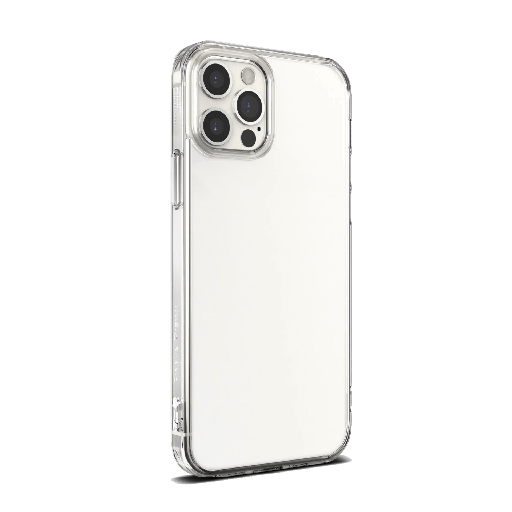 RINGKE Fusion Clear para Apple iPhone 12 Pro Max