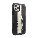 RINGKE Fusion X Design Routine para Apple iPhone 12 Pro Max