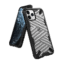 RINGKE Fusion X Stripe para Apple iPhone 11 Pro Max