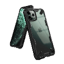 RINGKE Fusion X Negro para Apple iPhone 11 Pro