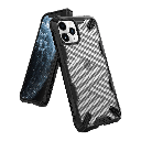 RINGKE Fusion X Stripe para Apple iPhone 11 Pro