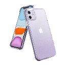 RINGKE Fusion Clear Mate para Apple iPhone 11