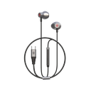 REDMAGIC Magic Sound Earphones Tipo-C