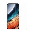 NILLKIN H+ Pro para POCO F4