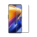 NILLKIN CP+ Pro para POCO F4 GT