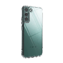 RINGKE Fusion Clear para Samsung Galaxy S22 Plus