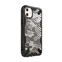 RINGKE Fusion X Camo para Apple iPhone 11
