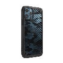 RINGKE Fusion X Camo para Apple iPhone 12 Pro