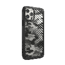 RINGKE Fusion X Camo para Apple iPhone 12 Pro Max
