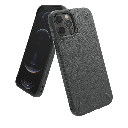 RINGKE Onyx Gris Oscuro para Apple iPhone 12 Pro Max (Estuche)