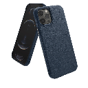 RINGKE Onyx Azul para Apple iPhone 12 Pro Max (Estuche)
