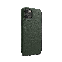 RINGKE Onyx Verde para Apple iPhone 12 Pro Max