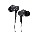 Xiaomi Mi In Ear Basic - Negro