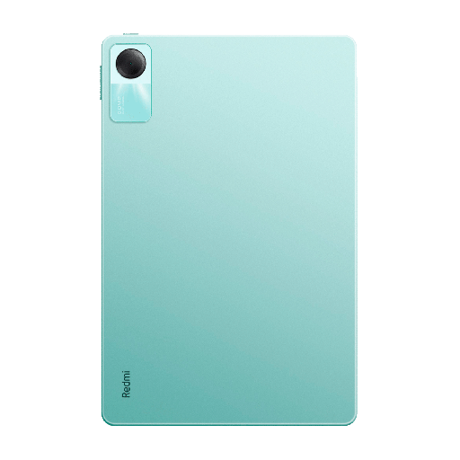 Redmi Pad SE - 8GB RAM / 256GB ALM