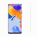 NILLKIN H+ Pro para Redmi Note 12 Pro 4G