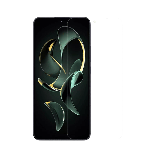 NILLKIN H+ Pro para Xiaomi 13T / Pro