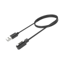 Kieslect - Cable de carga para Kr / KR Pro / Lora 1