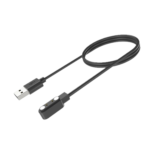 Kieslect - Cable de carga para Kr / KR Pro / Lora 1