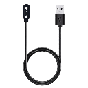 Kieslect - Cable de carga para Ks / Ks Pro / Lora 2
