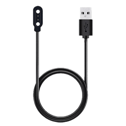 Kieslect - Cable de carga para Ks / Ks Pro / Lora 2