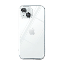 RINGKE Fusion Clear para Apple iPhone 15