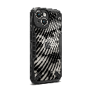 RINGKE Fusion X Camo para Apple iPhone 15