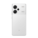 Redmi Note 13 Pro Plus - 12GB RAM / 512GB ALM - Blanco
