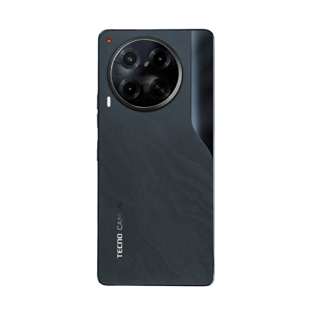 Tecno Camon 30 8GB RAM / 256GB ALM