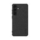 NILLKIN Super Frosted Shield Pro para Samsung Galaxy S24+
