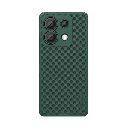 NILLKIN Super Frosted Shield Pro para Xiaomi Redmi Note 13 Pro 5G / POCO X6 5G