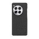 NILLKIN Super Frosted Shield Pro para OnePlus 12