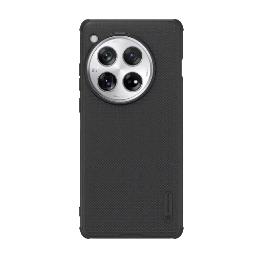 NILLKIN Super Frosted Shield Pro para OnePlus 12
