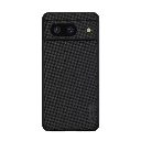 Google Pixel 8 | NILLKIN Super Frosted Shield Pro