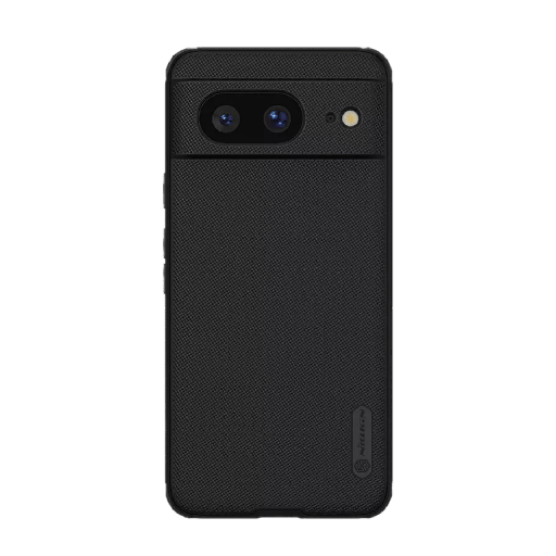 Google Pixel 8 | NILLKIN Super Frosted Shield Pro