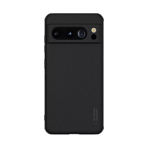 Google Pixel 8 Pro | NILLKIN Super Frosted Shield Pro
