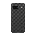 Google Pixel 8a | NILLKIN Super Frosted Shield Pro