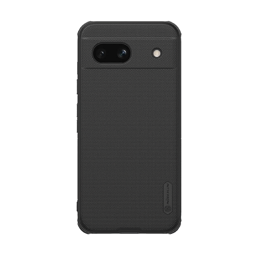 Google Pixel 8a | NILLKIN Super Frosted Shield Pro