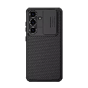 NILLKIN CamShield Pro para Samsung Galaxy S24