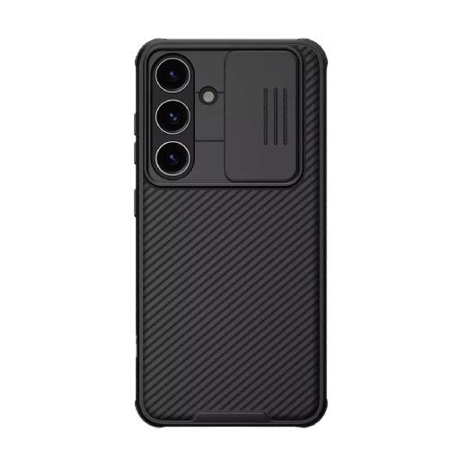 NILLKIN CamShield Pro para Samsung Galaxy S24