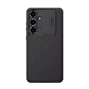 NILLKIN CamShield Pro para Samsung Galaxy S24+