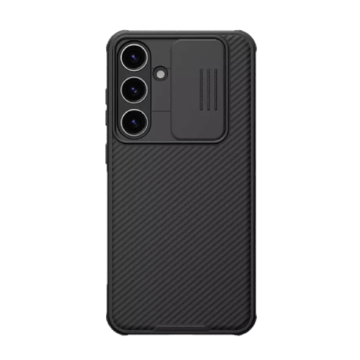 NILLKIN CamShield Pro para Samsung Galaxy S24+