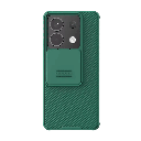NILLKIN CamShield Pro para Redmi Note 13 Pro 5G / POCO X6 5G