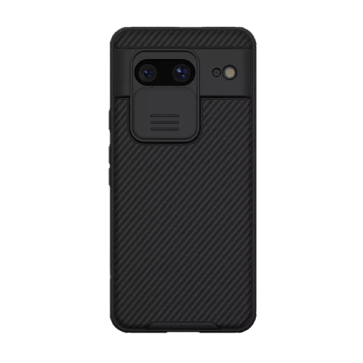 Google Pixel 8 | NILLKIN CamShield Pro
