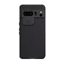 Google Pixel 8 Pro | NILLKIN CamShield Pro